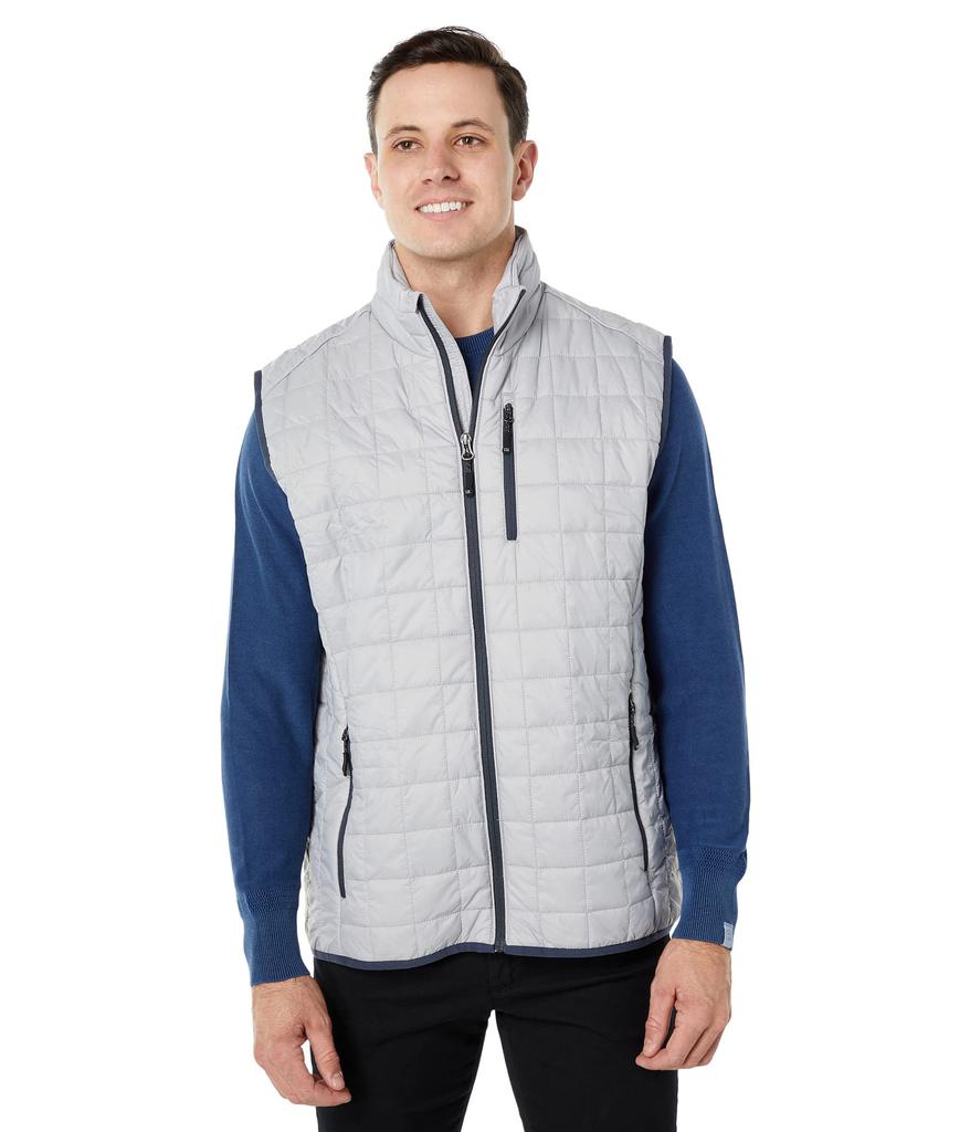 Cutter & Buck Rainier Vest