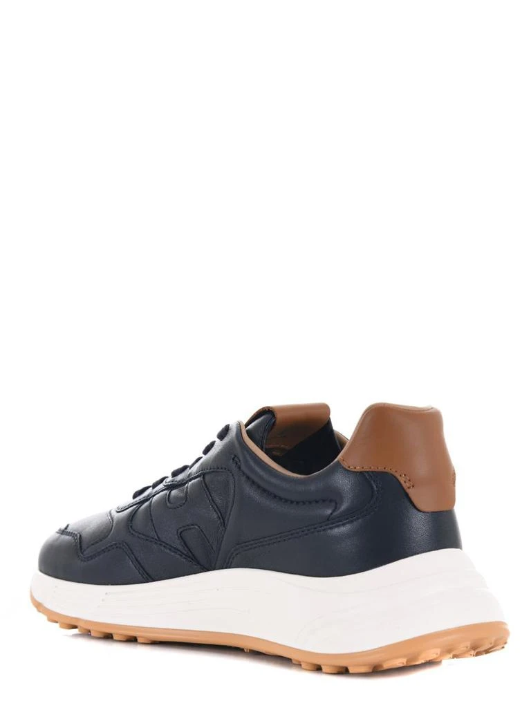 hogan Hogan  Sneakers 4