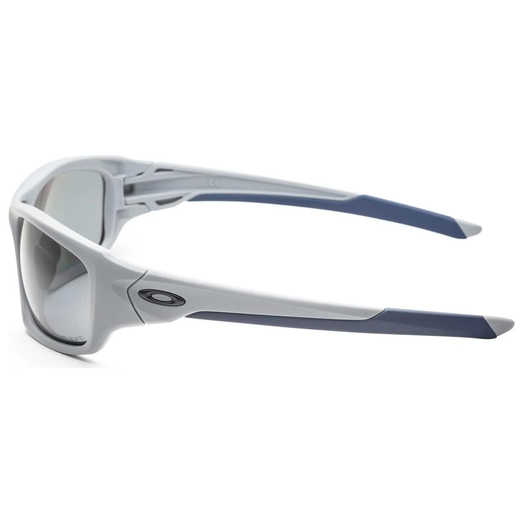 Oakley Oakley Men's Sunglasses OO9236-05-60 2