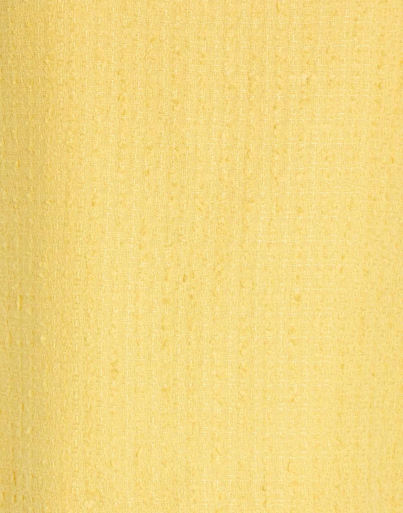 LARDINI Midi skirt 4