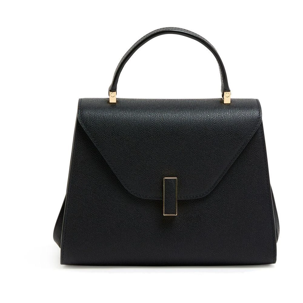 VALEXTRA Iside bag 9
