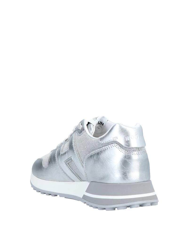hogan Sneakers 3