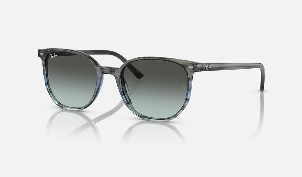 Ray-Ban ELLIOT