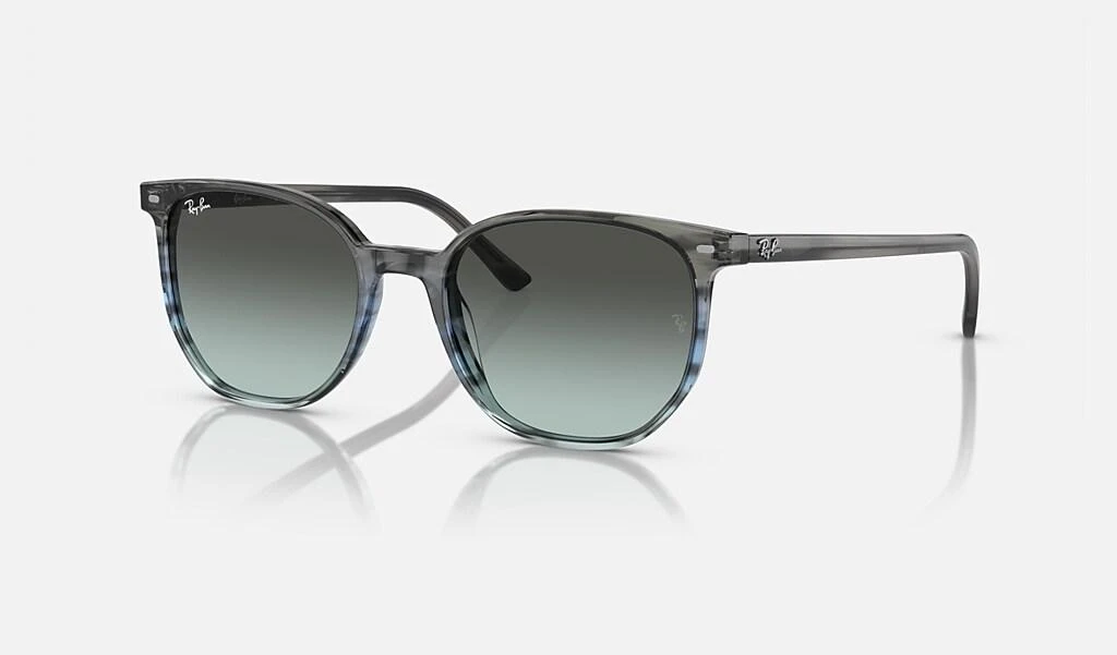 Ray-Ban ELLIOT 1