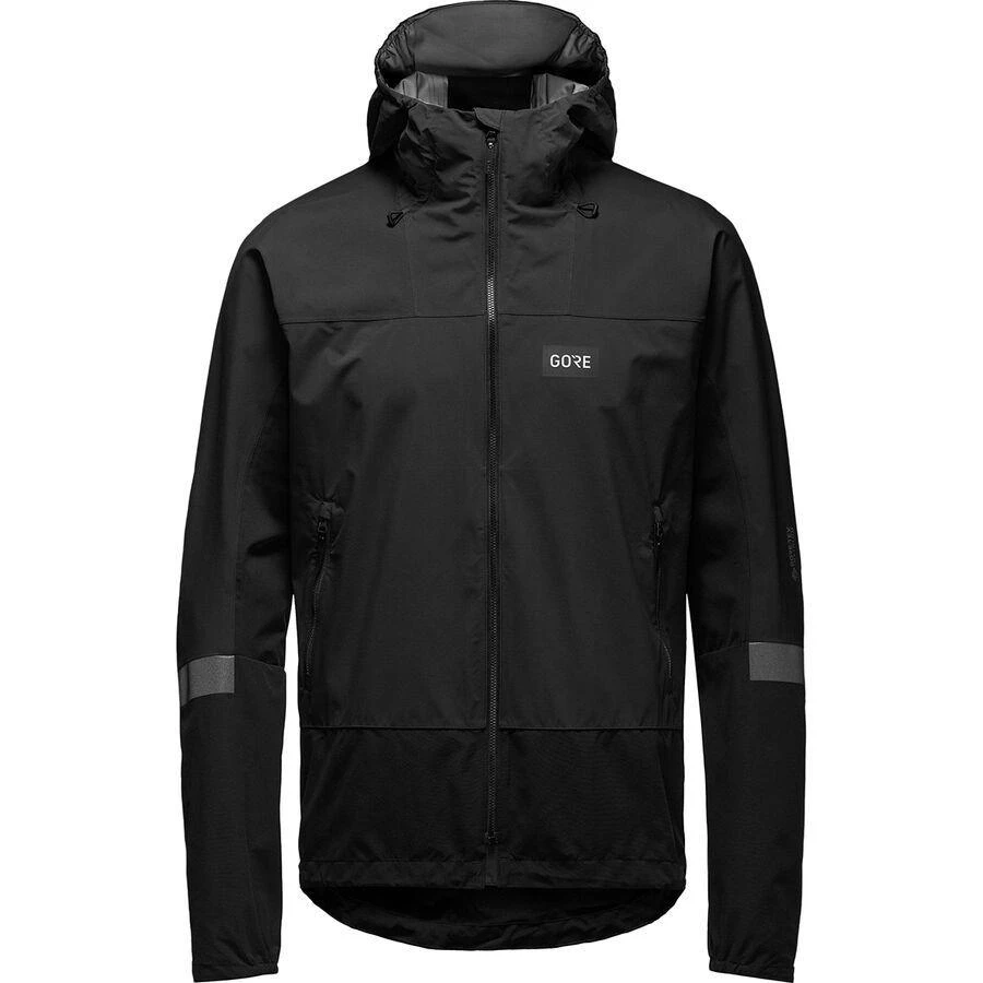 GOREWEAR Lupra Jacket - Men
s