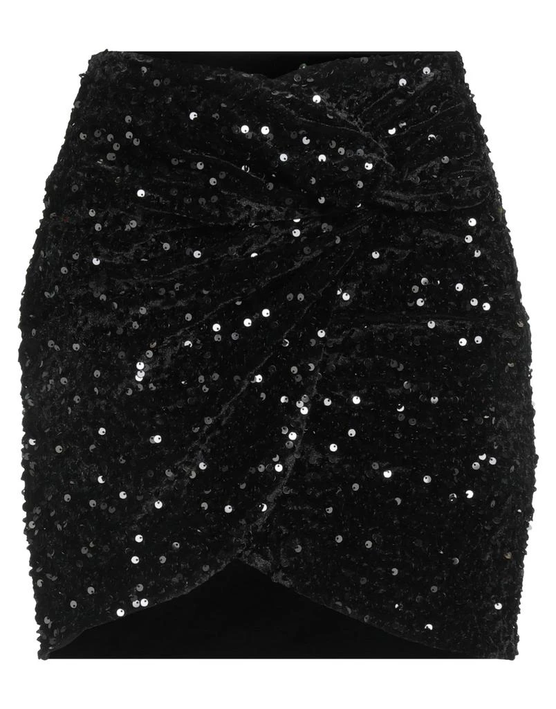 ACTUALEE Mini skirt 1