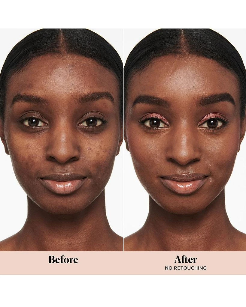 Laura Mercier Secret Camouflage Concealer Duo 3