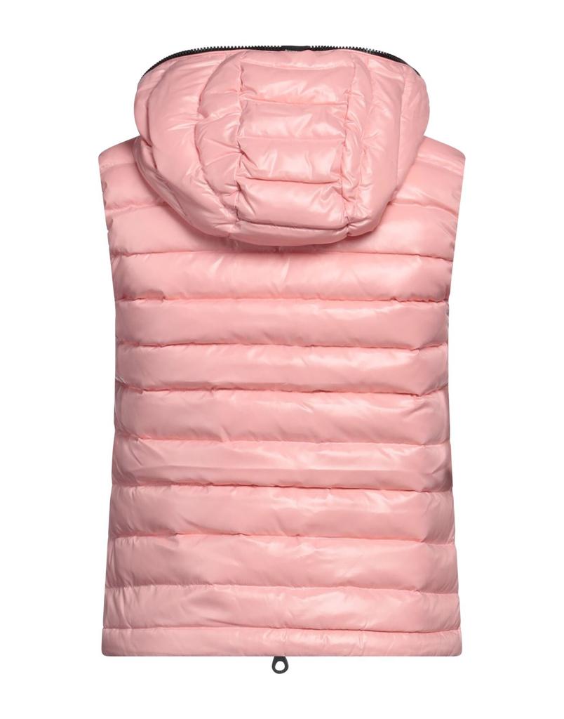 DUVETICA Vest