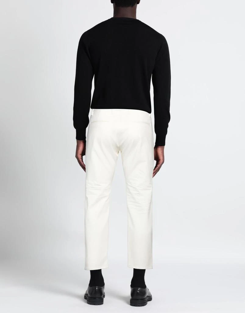 MESSAGERIE Casual pants 3