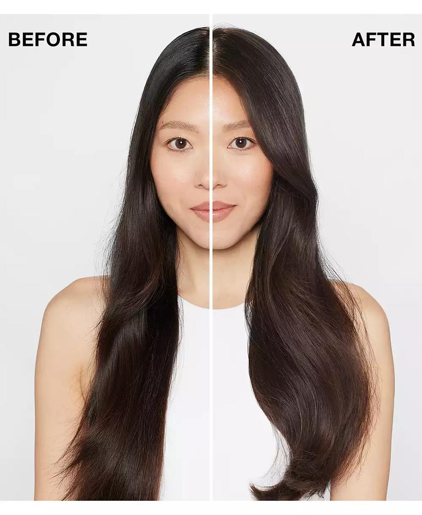 IGK Hair Body Language Rice Water Plumping & Thickening Mist