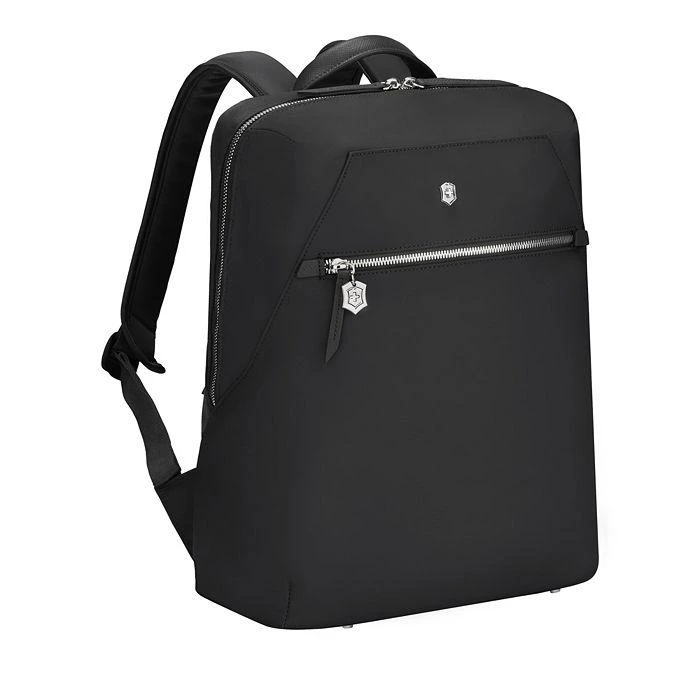 Victorinox Victoria Signature Compact Backpack 2