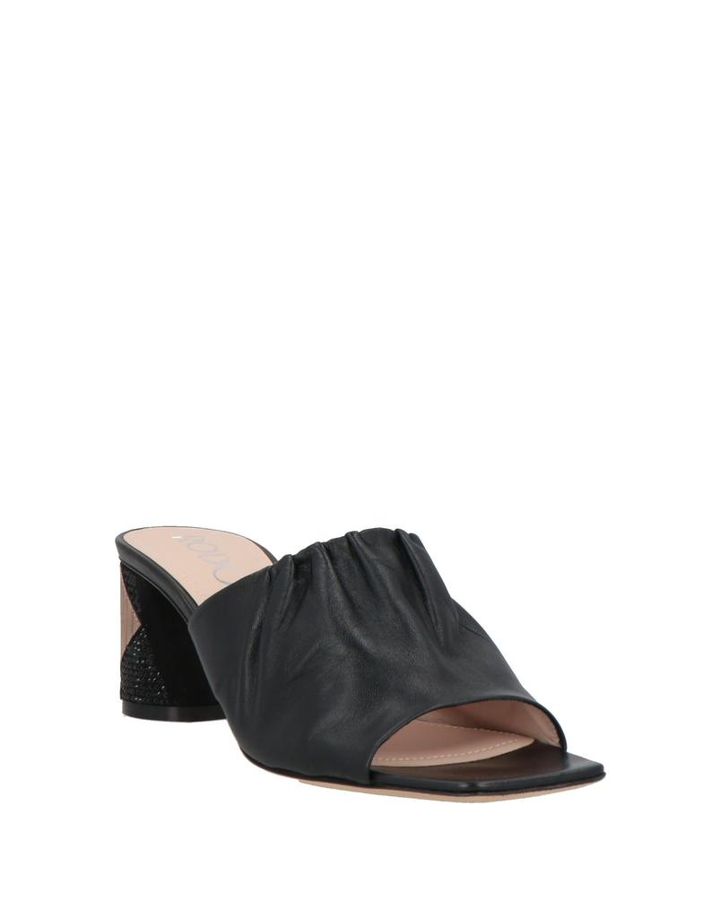 Rodo Sandals