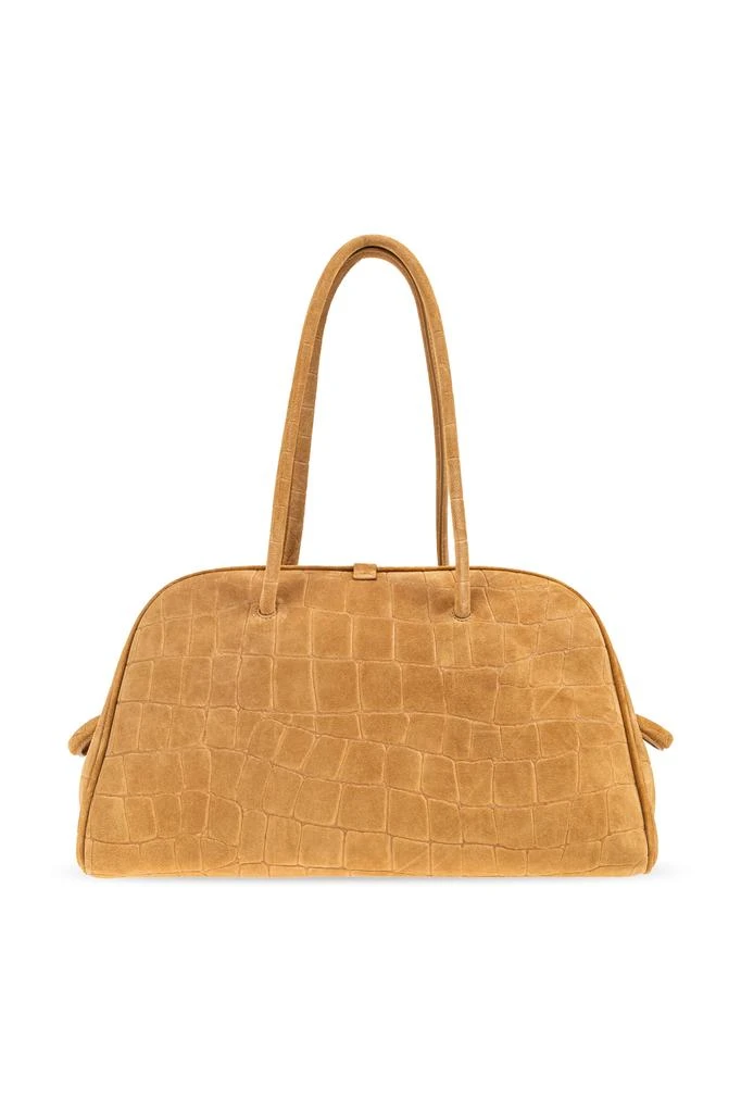 Jacquemus Leather shoulder bag 3