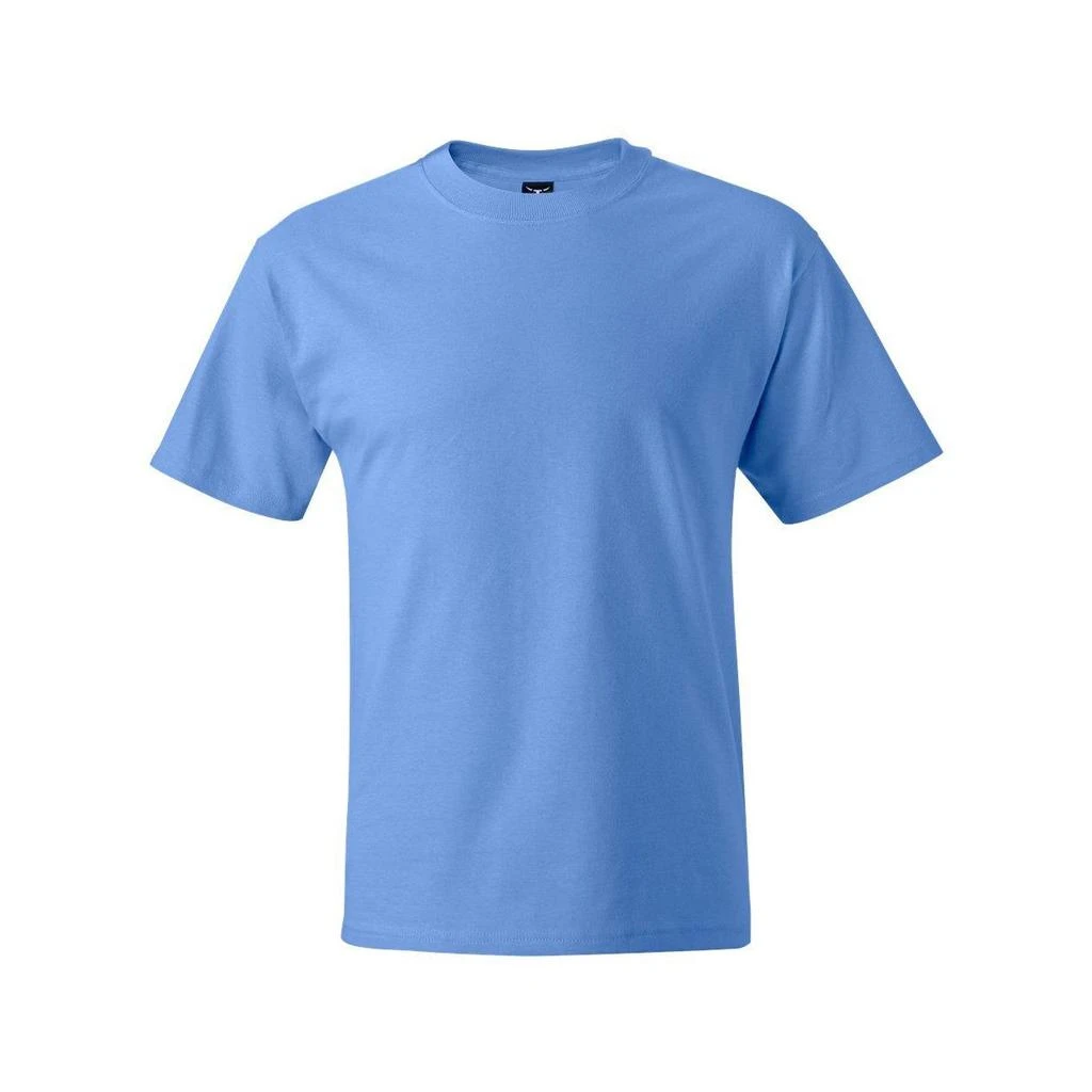 Hanes Beefy-T T-Shirt 1