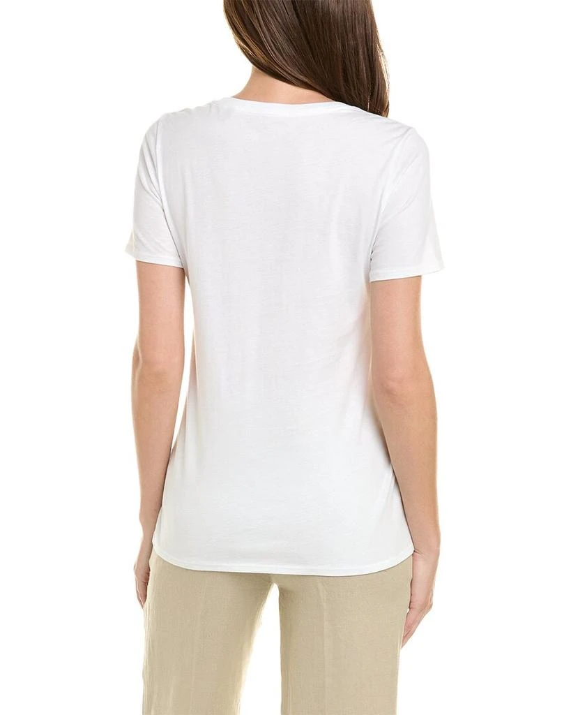 ATM Anthony Thomas Melillo T-Shirt 2