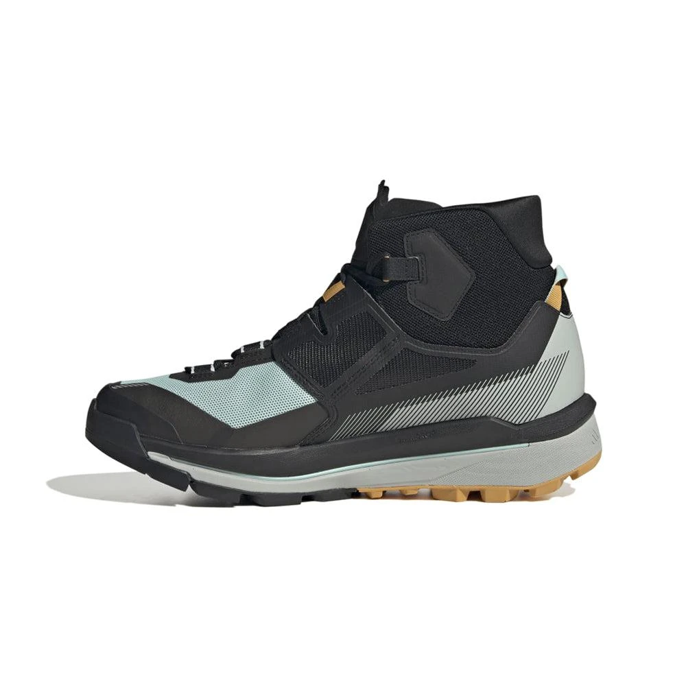 Adidas Terrex Skychaser Tech Mid Gtx Hiking Shoes 3