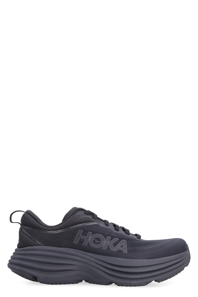 スニーカー HOKA BONDI 8 - Ultra-shortened sports shoe (1123202 BBLC) 1123202-STTC_720x.jpg?v=1725991251