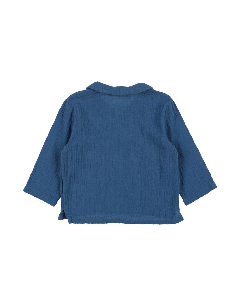 BABE & TESS Top