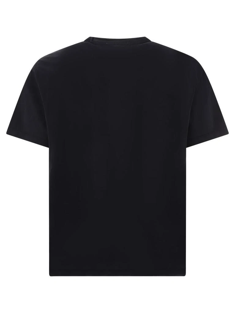Our Legacy Our Legacy T-Shirts 2