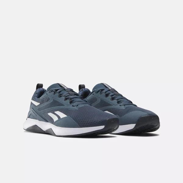 Reebok NanoFlex TR 2.0 Training Shoes 2