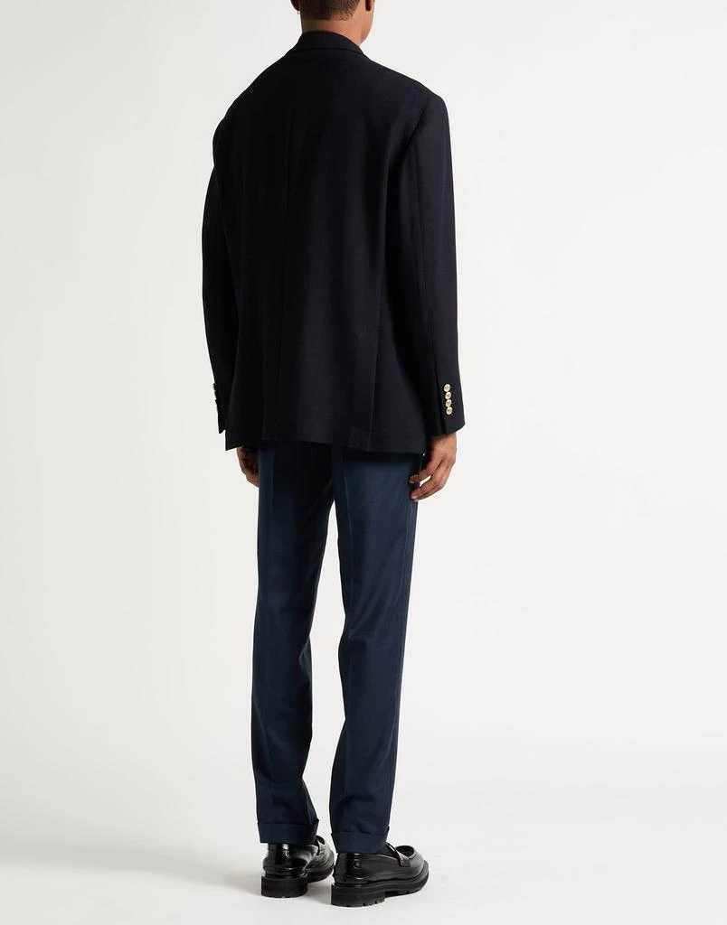 Brunello Cucinelli Blazer 4