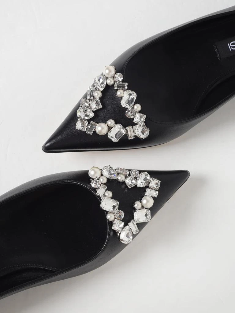Sergio Rossi Shoes woman Sergio Rossi 4