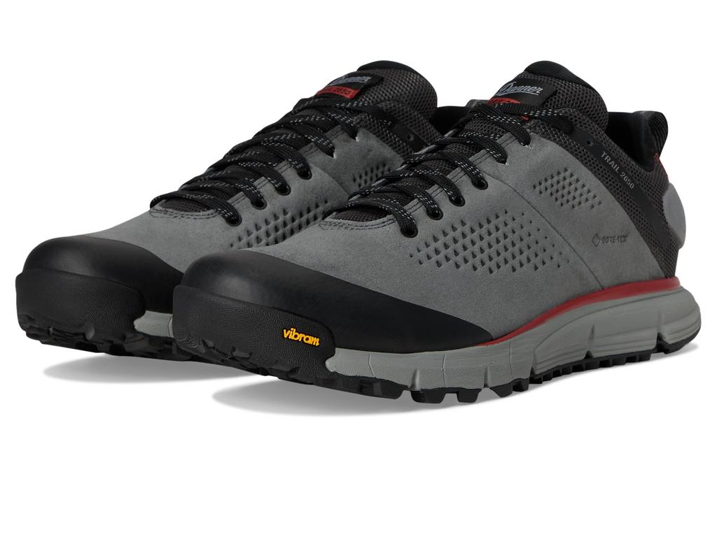 Danner Trail 2650 3" GTX