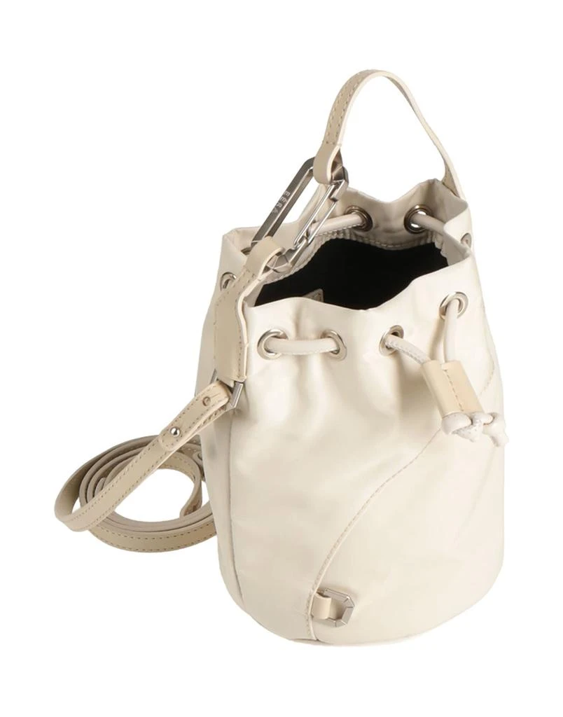 EÉRA Handbag 2