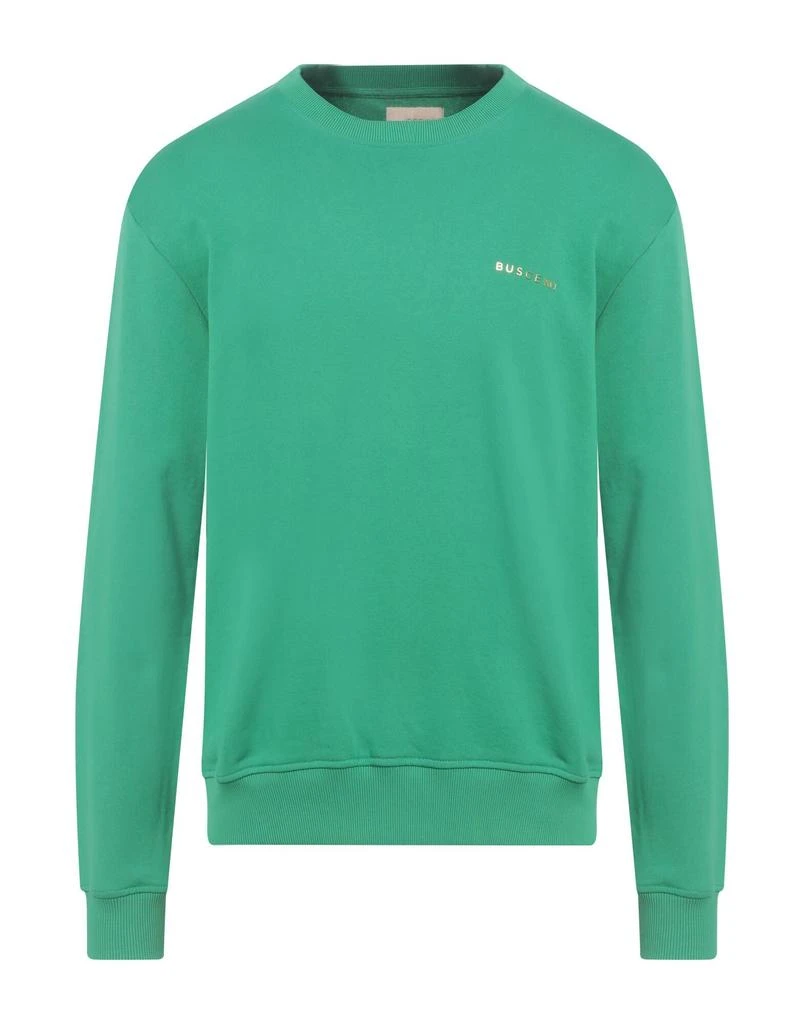 BUSCEMI Sweatshirt 1