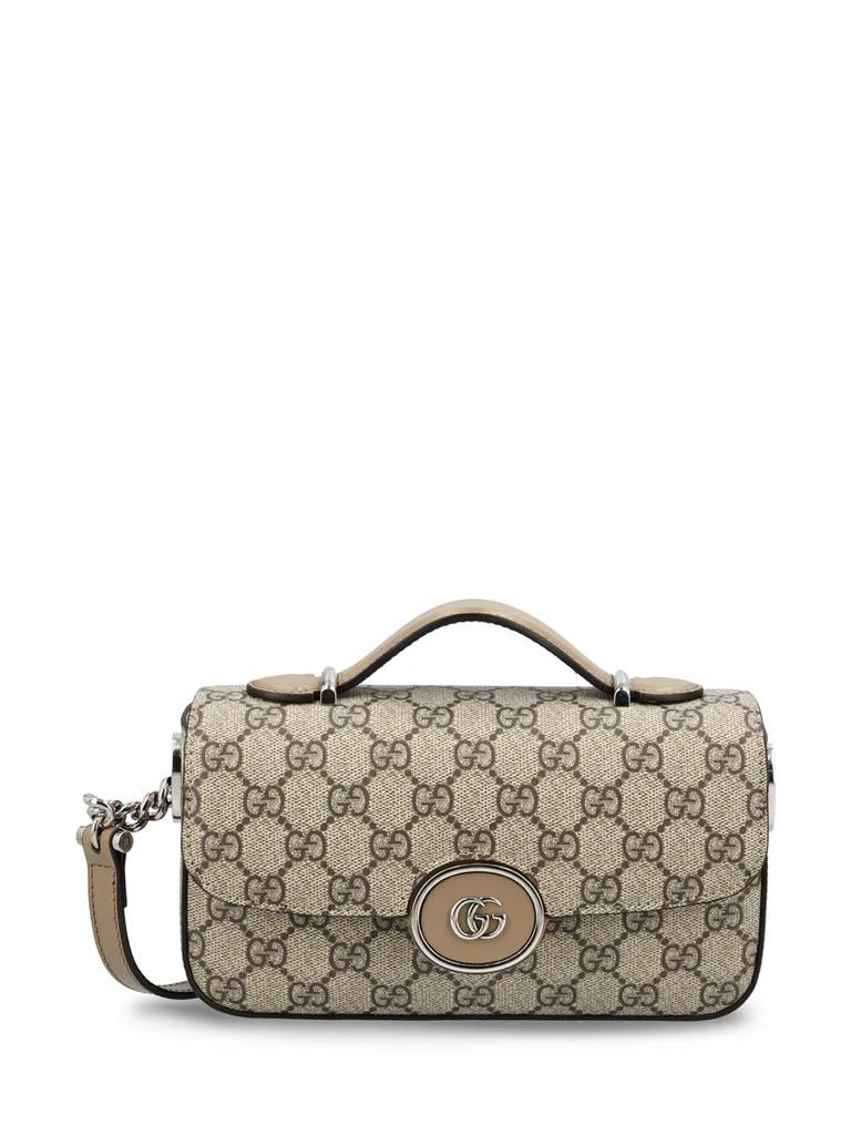 GUCCI Gucci Handbags 1