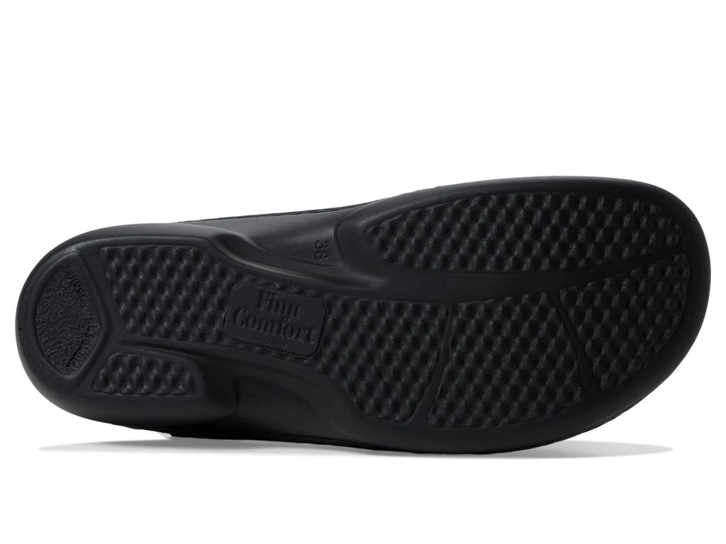Finn Comfort Sansibar 3