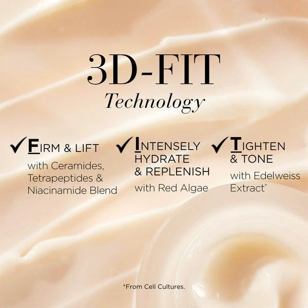 Elizabeth Arden Elizabeth Arden Advanced Ceramide Premiere Regeneration Eye Cream 15ml 4