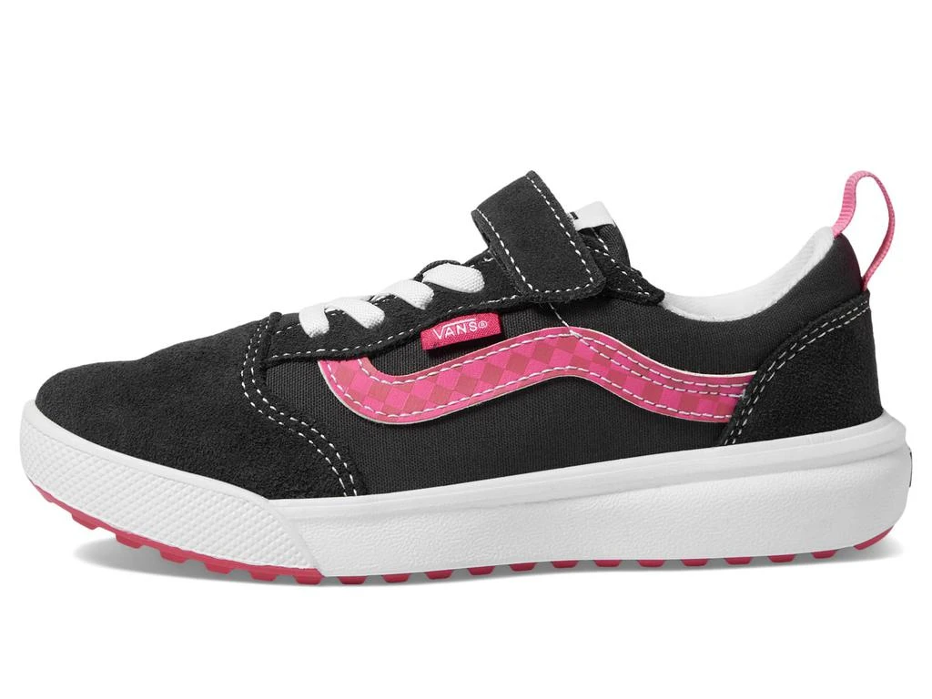 Vans Ultrarange™ 66 V (Little Kid) 4