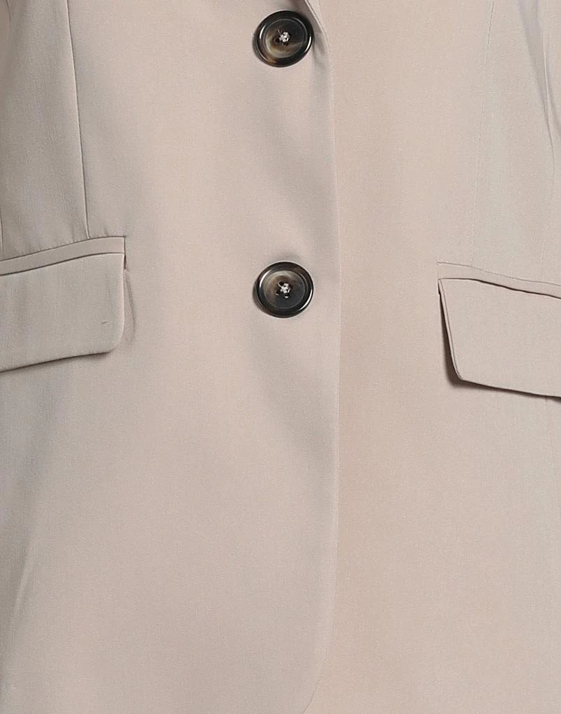 BIANCOGHIACCIO Blazer 4