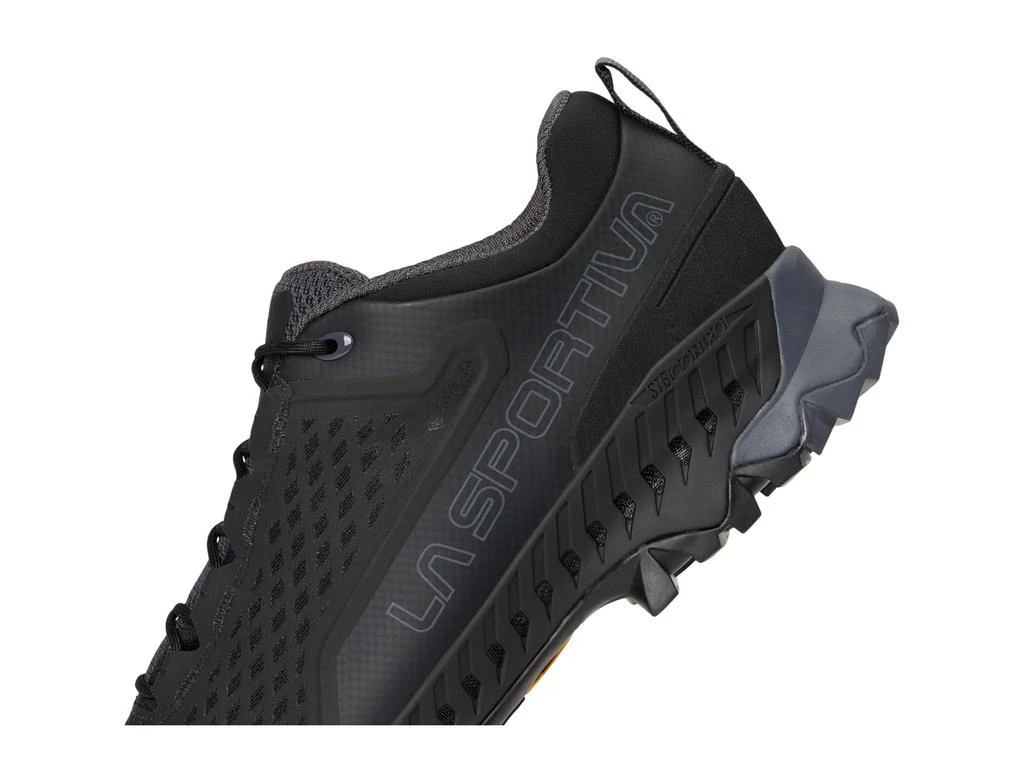 La Sportiva Spire GTX 6