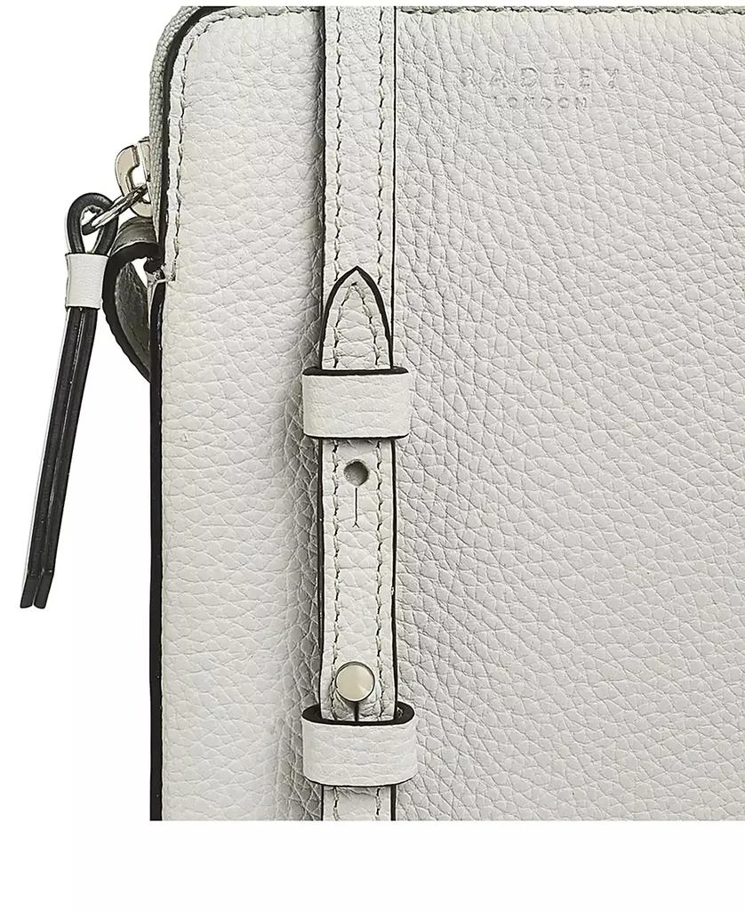 Radley Alba Place Medium Phone Crossbody 4