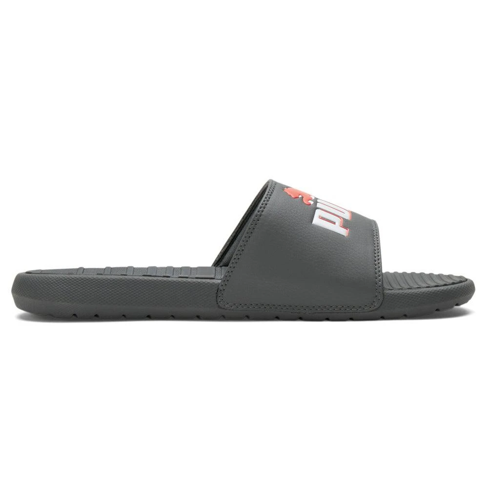 Puma Cool Cat Leap Slide Sandals 1