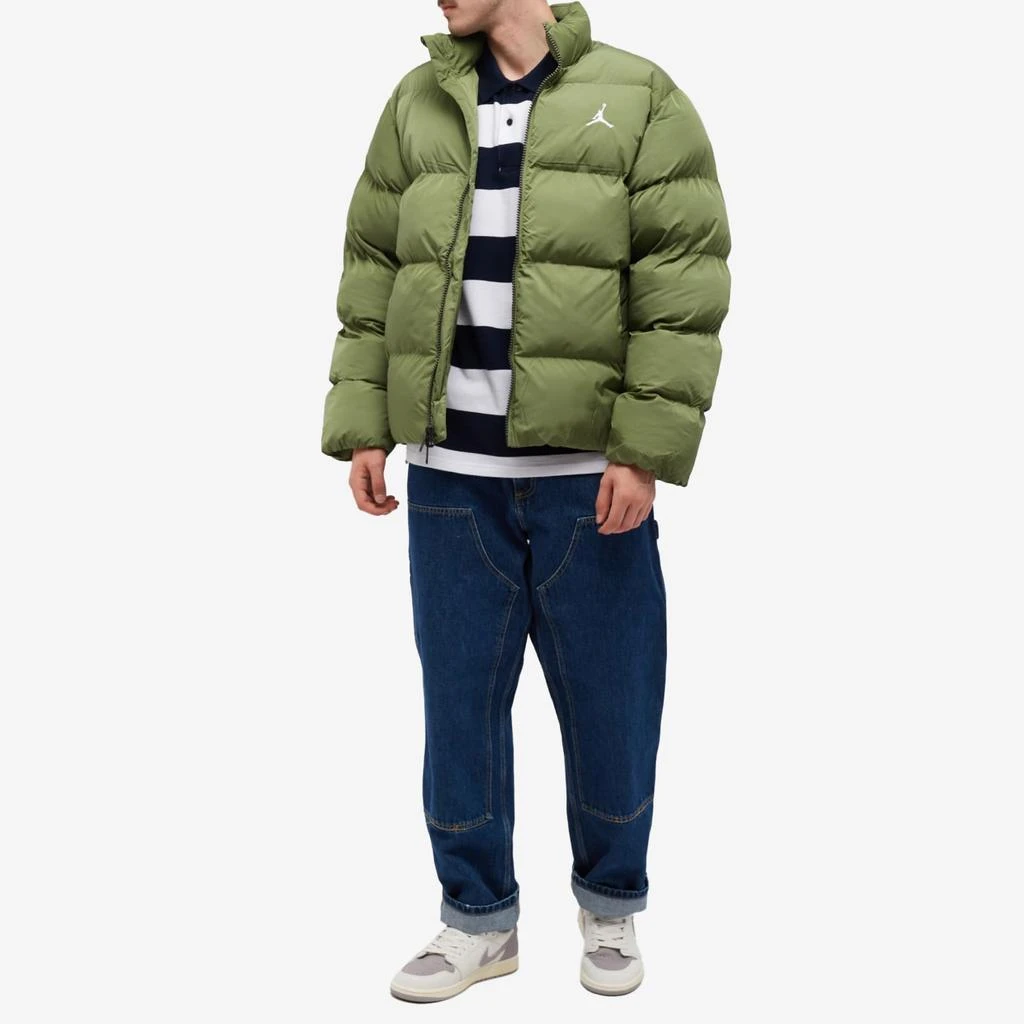 Air Jordan Air Jordan Essential Puffer Jacket 4