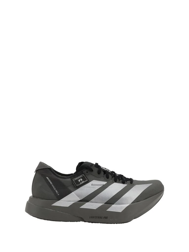 Y-3 Adizero Adios Pro4 Sneakers 1
