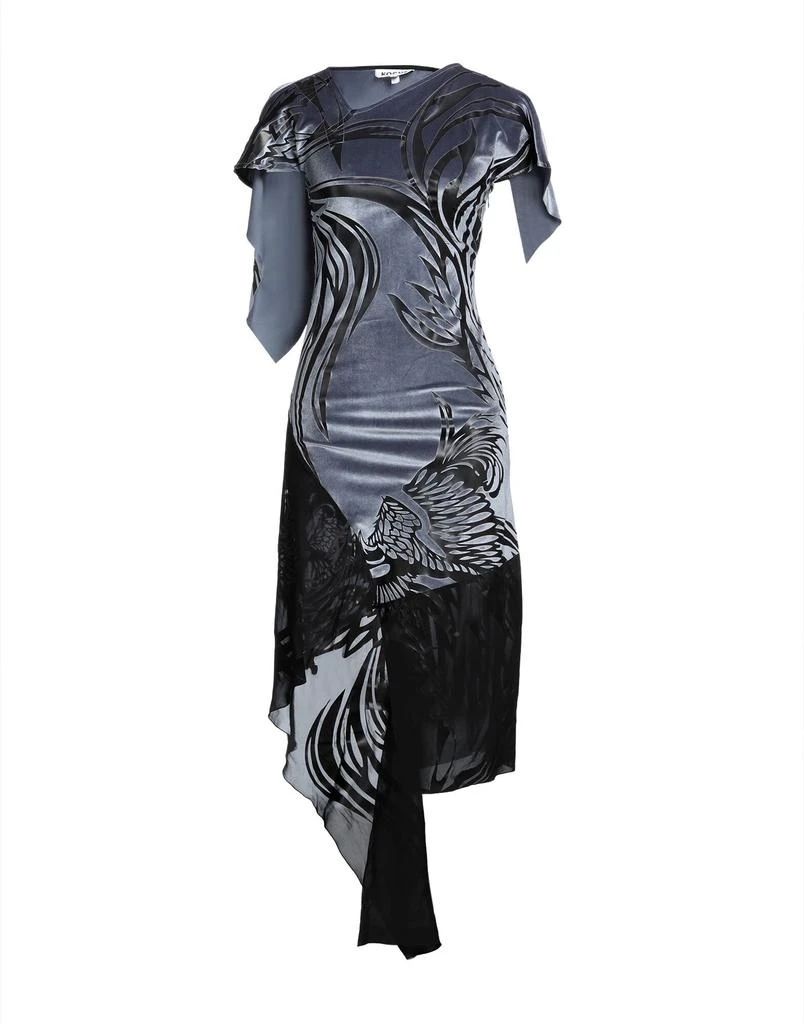 KOCHÉ Sheath dress 1