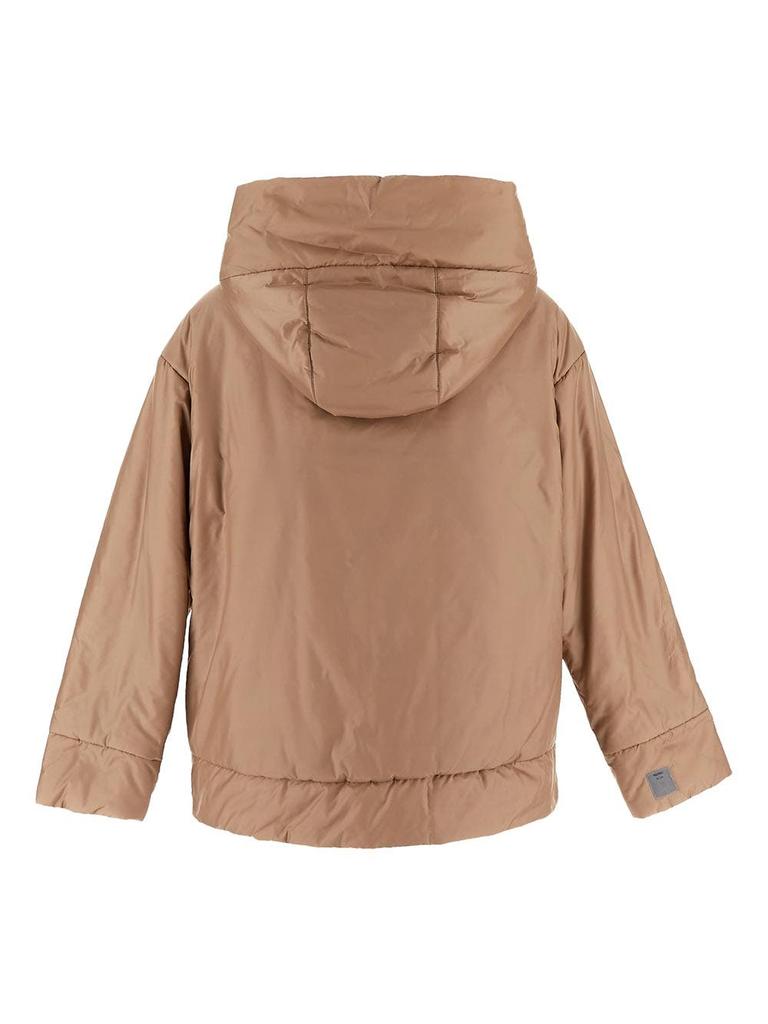 MAX MARA THE CUBE jacket