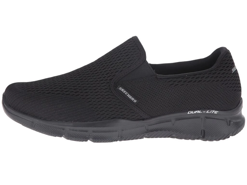 SKECHERS Equalizer Double Play 4