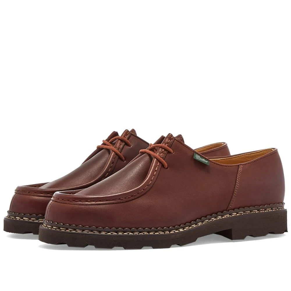 Paraboot Paraboot Michael 1