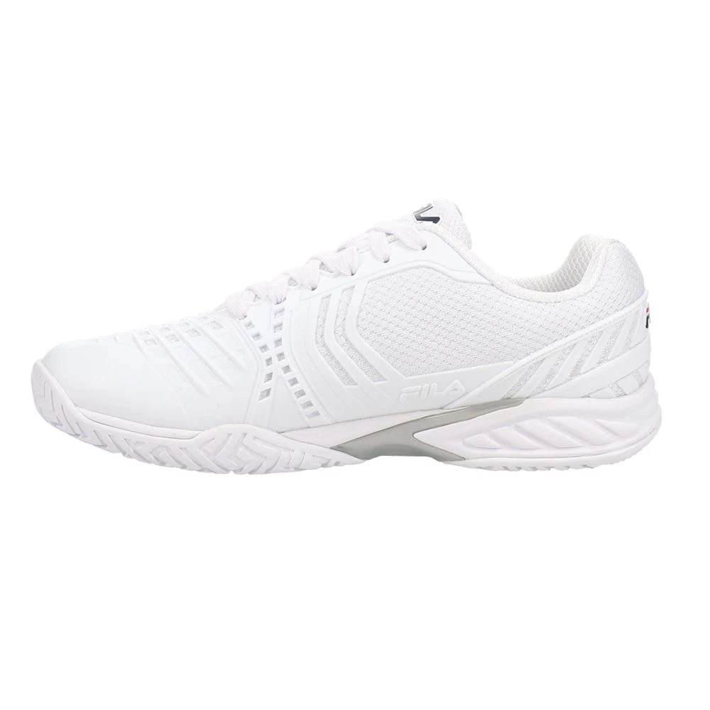 Fila Axilus 2 Energized Tennis Shoes 3