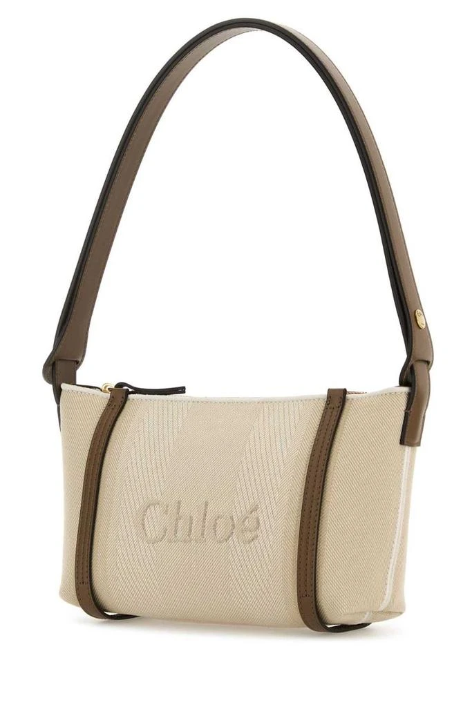 Chloé Chloé Handbags. 2