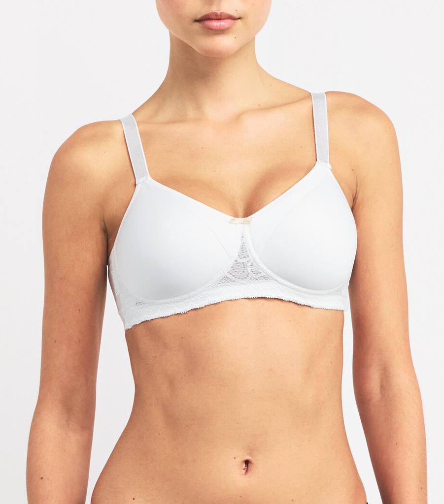 Chantelle Memory Foam Mastectomy Bra