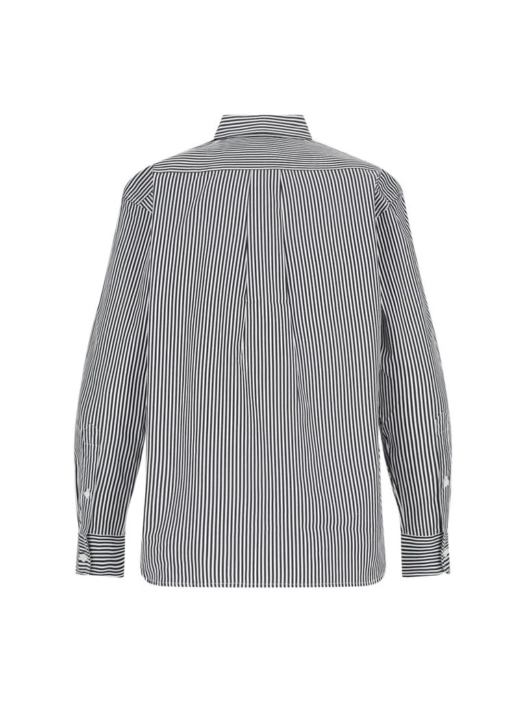 Ralph Lauren Logo Shirt 2