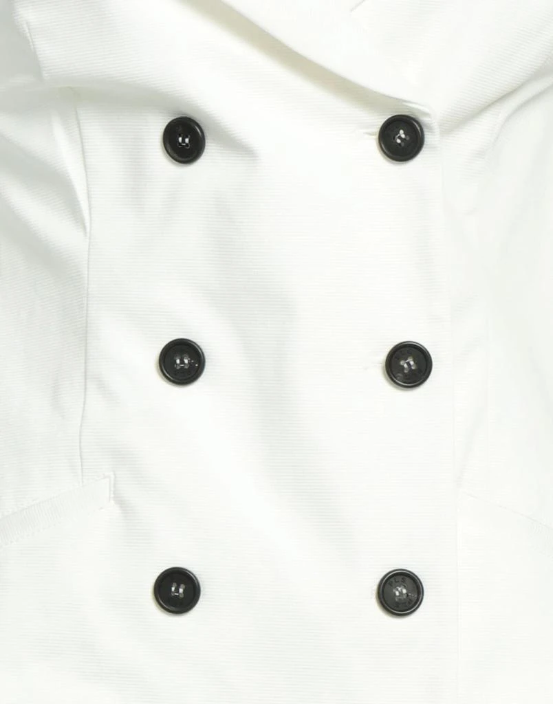 PHILOSOPHY di LORENZO SERAFINI Blazer 4