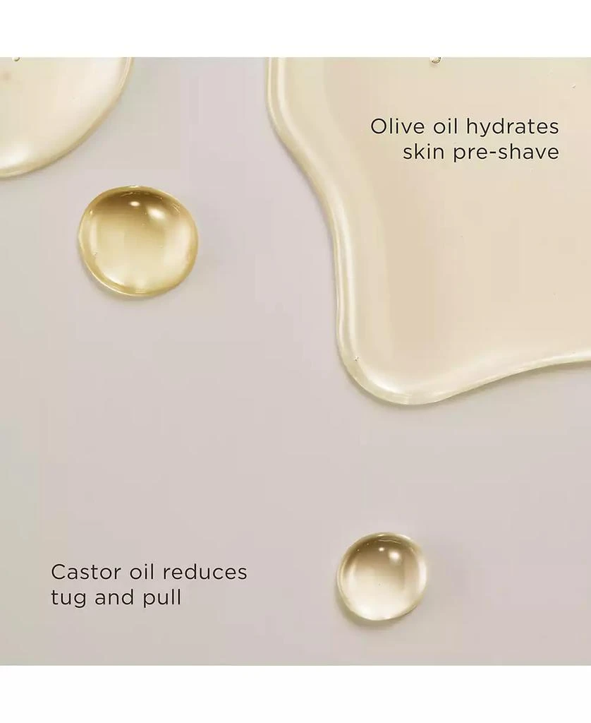 Art of Shaving The Pre Shave Oil, Unscented, 8.1 Fl Oz 3