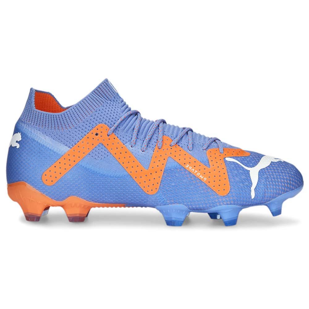 Puma Future Ultimate Soccer Cleats